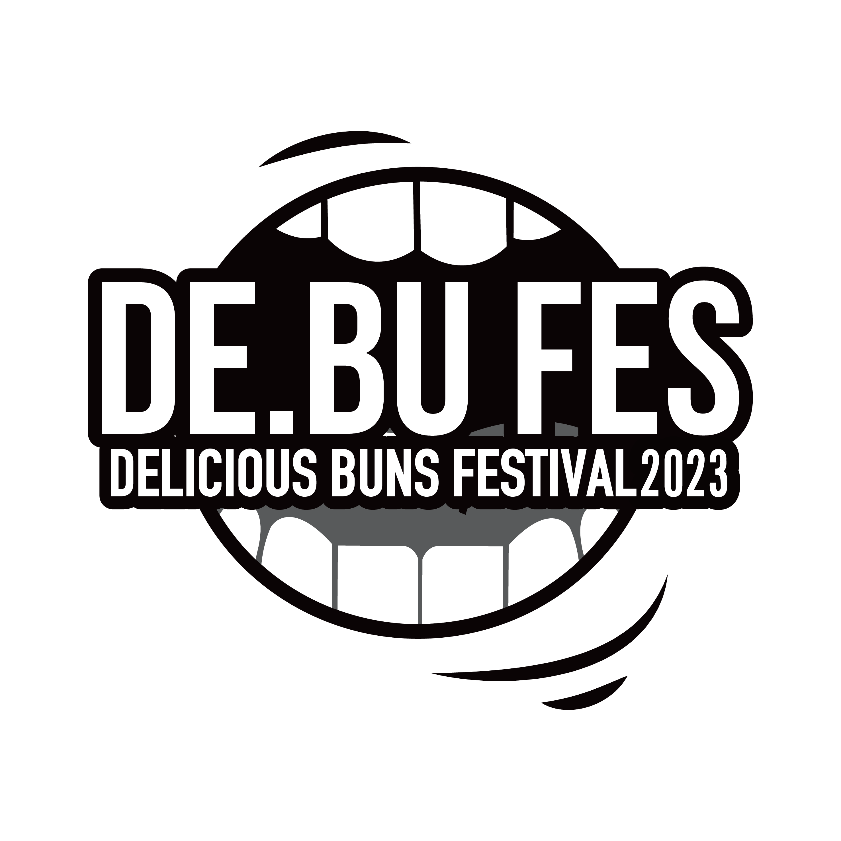 DElicious BUns FESTIVAL2023